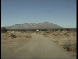 EXCLUSIVE Vigilantes patrol border against immigrants News Clip