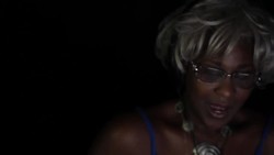 Portobelo (music video) Instructional Video