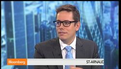 Can U.S. Economy Thrive Without Quantitative Easing? News Clip