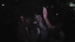 CLEAN : Tension in Tanzania poll count as ministers lose seats News Clip