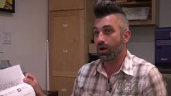 Cash Dash: Nerve-Rattling Trip to Pay Pot Taxes Instructional Video