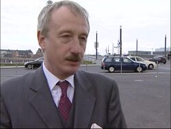 Government scraps plans to double amount of biofuels because of old cars News Clip