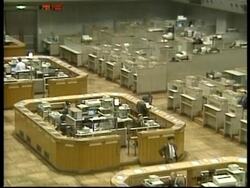 JAPAN: TOKYO: STOCK EXCHANGE SHARE PRICES LATEST News Clip