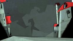 TED-Ed: Vampires: Folklore, fantasy and fact - Michael Molina Instructional Video