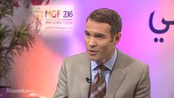 Udacity's Thrun on Trump, Self-Driving Cars & Immigration News Clip