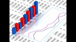 The Importance of Setting Sustainability KPIs Instructional Video