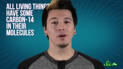 How to Date a Dead Thing Instructional Video