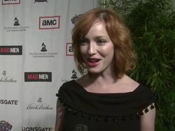 Lionsgate Presents The Live Revue A Night On The Town With 'Mad Men' Stock Footage