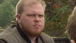 Family Appeal for News of Missing Corrie McKeague News Clip