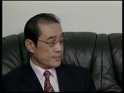 WRAP North Korea warns of danger of war, adds State Dept News Clip