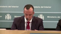 Government agencies appeal for help in hunt for wanted British criminals Instructional Video