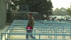 VOICED : Italia: La aceria que alimenta y mata Taranto News Clip