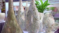 Traditional designs for a modern lifestyle Instructional Video