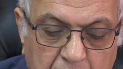 Census will help govt target future spending News Clip