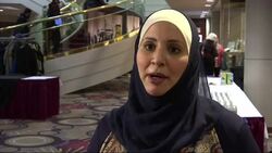 Nonprofits Reject Govt. Grants Because of Trump News Clip