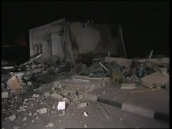 WRAP Aftermath air strikes, tanks, WBank raid Instructional Video