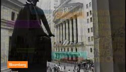 Nissan Expands Global Auto Recall on Takata Air Bags News Clip