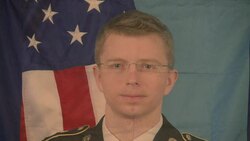 CLEAN : Whistleblower Ellsberg criticises Obama on News Clip