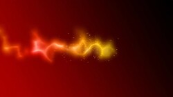 Motivational words Stock Footage