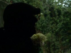 Up to 1 million people on zero hours contracts with no work guarantee News Clip