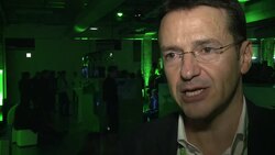 VOICED : Xbox One llega a la calle News Clip