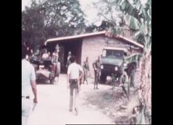 RR8130B EL SALVADOR IS THE GOVERNMENT WINNNING Instructional Video