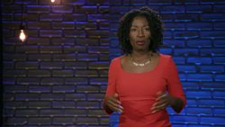 TED: How judges can show respect | Victoria Pratt Instructional Video