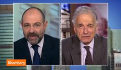 Nader: Takata Is Arrogant and Looking for a Political Fix News Clip