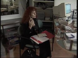 Amnesty report condemns Rafah demolitions News Clip