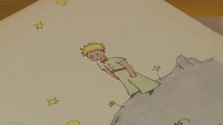 VOICED : Un librero uruguayo atesora joyas literarias News Clip