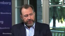 GM Will Hang on to Tech Units, Ammann Says News Clip