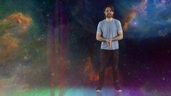 The Phantom Singularity Instructional Video