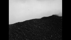 News Item (8e6a959b-4681-a075-0dda-caf445150a1b) Instructional Video