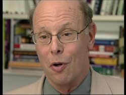 Administration may decide to close detention centre, reax News Clip