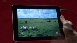 Mike Matas: A next-generation digital book Instructional Video