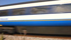 Velocity Instructional Video