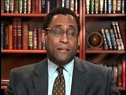 The flurry of changes to credit card terms continues, and it's drawn the attention of Congress. AP Personal Finance Editor trevor Delaney explains.\ News Clip