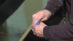 CLEAN : Academy calls emergency meeting over Weinstein scandal News Clip