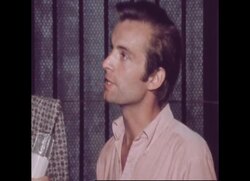 RR7140B INDIA/BANGLADESH REFUGEE REPORT News Clip