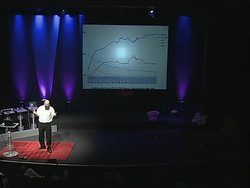 Yochai Benkler: The new open-source economics Instructional Video