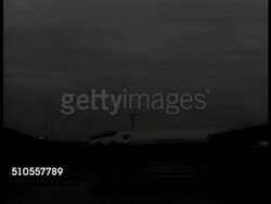 Carswell mock mission take off Instructional Video