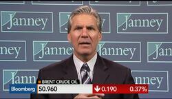 Expect 'Decent' December U.S. Jobs Report: Luschini News Clip