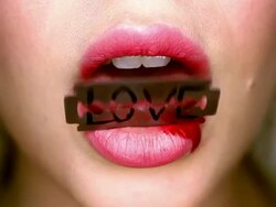 Failed love Stock Footage