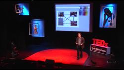 Julian Baggini: Is there a real you? Instructional Video