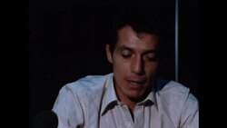 CUTS 26 05 82 FOUNDER ID NATIONALIST REPBULICAN ALLIANCE D'AUBISSON ON FALKLANDS Instructional Video