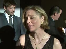 23rd Genesis Awards Stock Footage