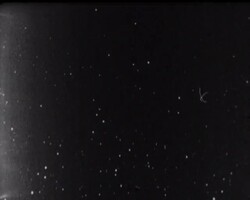 CAPE CANAVERAL News Clip