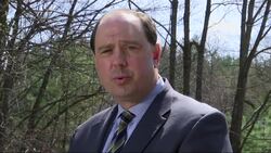 Mass. Sen. on Prison Suicide Amid Hernandez News Instructional Video