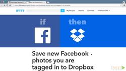 RESTful Web API Design with Node.js (Video 18) Instructional Video