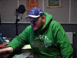 Participants of Orange revolution voice disillusionment with Ukraine''s politics News Clip